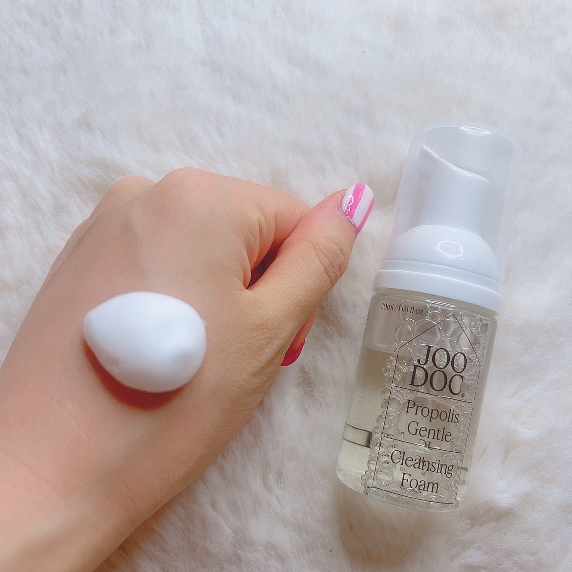 ã«ã³ã ðž on LIPS ããã€ãªãŒäœ¿ãã«ãŽã£ãããªåªããæŽé¡æ/JOODOCïŒãžã¥ããã¯..ãïŒ3æç®ïŒ