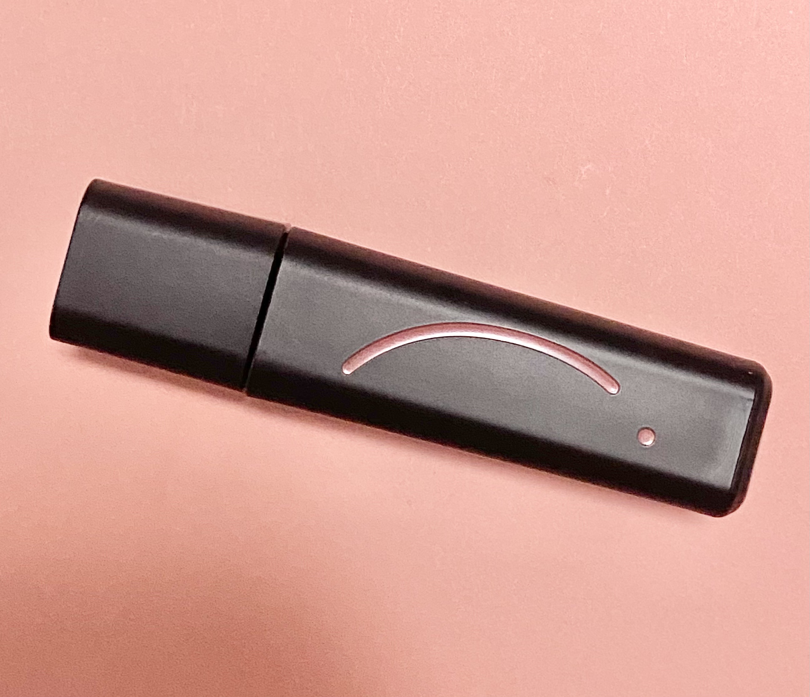 ウィンクリップシェードプライマー 03 ニュートラルテラコッタ/Javin De Seoul/口紅を使ったクチコミ（2枚目）