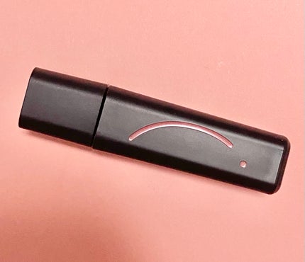 ウィンクリップシェードプライマー/Javin De Seoul/口紅を使ったクチコミ(2枚目)