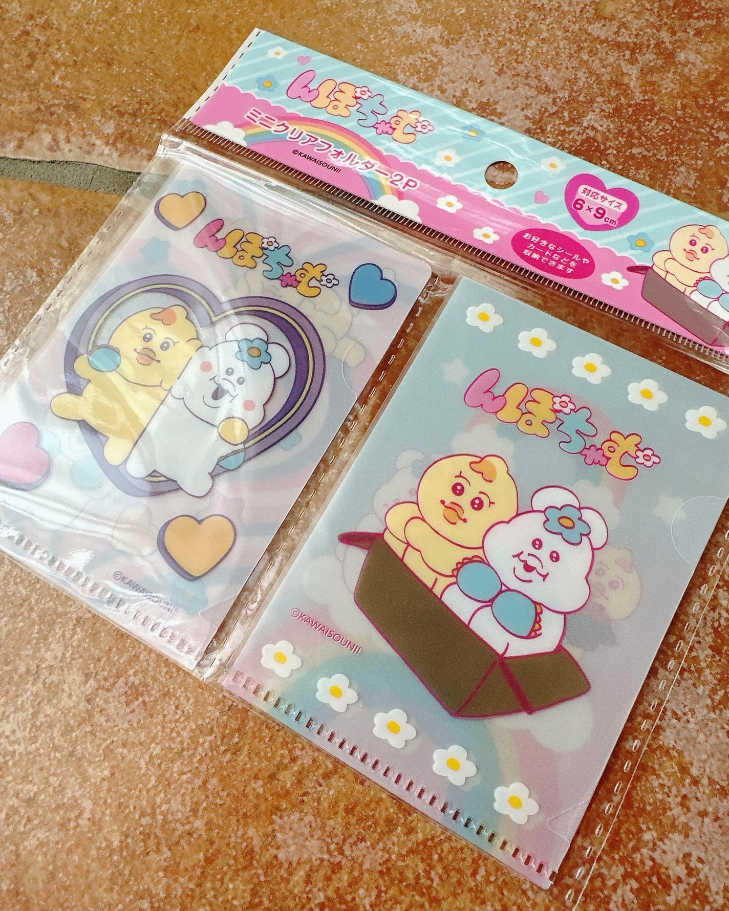 yuð on LIPS ãããœã¡ããÃ100åã坿ããããâ€ïžâ¡ããã»ãã¡ãããã®ãªãª..ãïŒ5æç®ïŒ