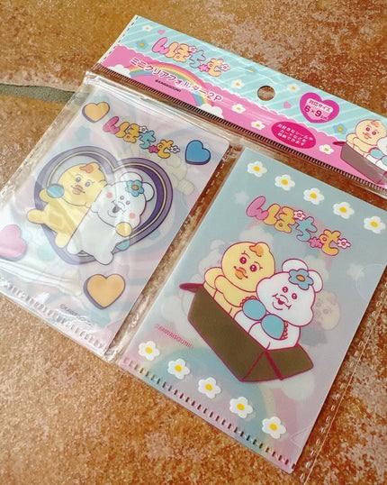 yuð on LIPS ãããœã¡ããÃ100åã坿ããããâ€ïžâ¡ããã»ãã¡ãããã®ãªãª..ãïŒ5æç®ïŒ