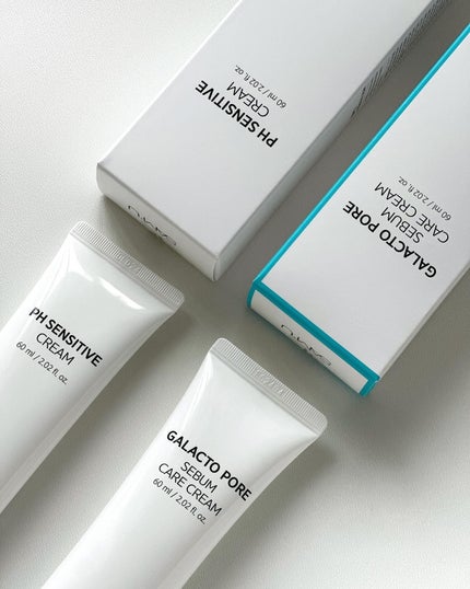 ナチュラル美人になりたい女 on LIPS 「【Whichdoyouchoose?】・SAM'UPHセンシテ..」(2枚目)