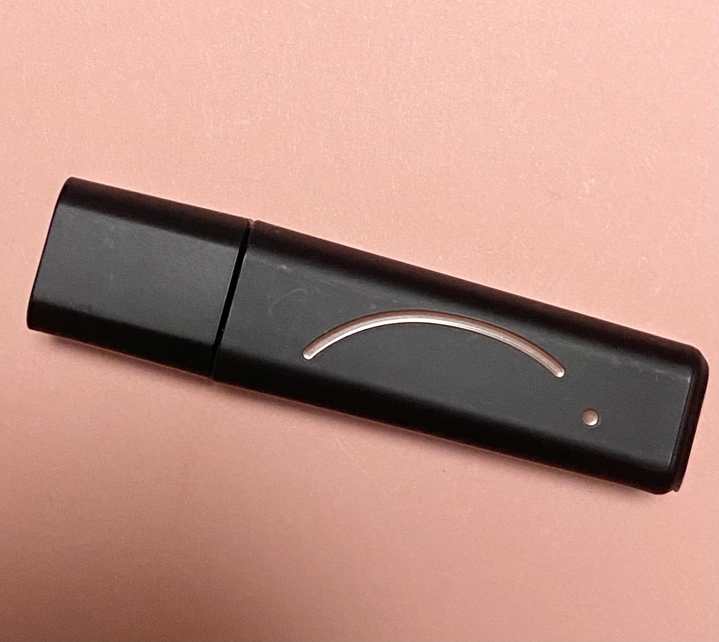 ウィンクリップシェードプライマー 02 ライトアンバー/Javin De Seoul/口紅を使ったクチコミ（2枚目）