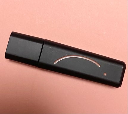 ウィンクリップシェードプライマー/Javin De Seoul/口紅を使ったクチコミ(2枚目)