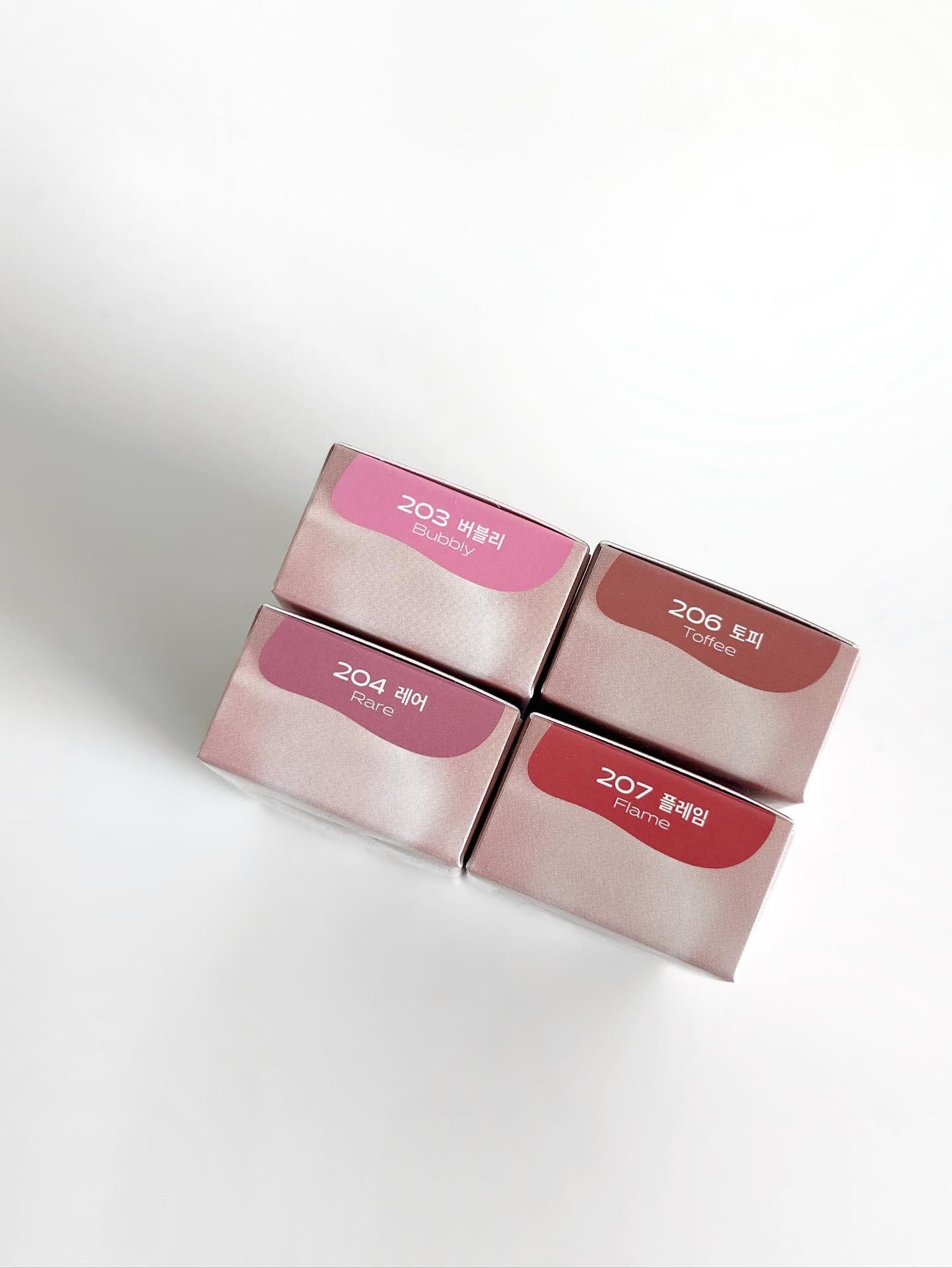 ナチュラル美人になりたい女 on LIPS 「【魅惑の水膜リップ】・coralhazeデュードロップティント..」(2枚目)