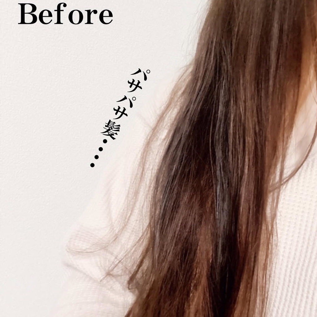 hiro on LIPS 「+@narka_youQoo10でいつもスタイリング部門1位、..」(3枚目)