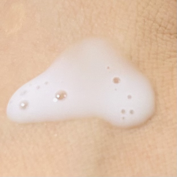 マデカデイリーリペアトナー/センテリアン24/化粧水を使ったクチコミ（2枚目）