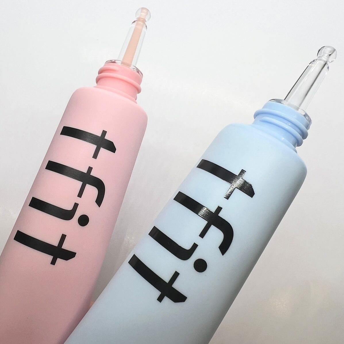 ハイドレートバニッシュアートプライマー/TFIT/化粧下地を使ったクチコミ（2枚目）