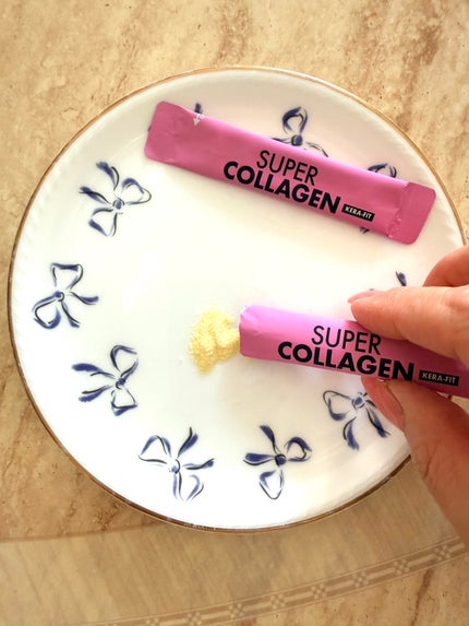 Shiho Arai on LIPS ãðã¹ãŒããŒã³ã©ãŒã²ã³ã±ã©ãã£ãã3çš®é¡ïŒTYPE1ã»3ã»5ïŒã®..ãïŒ2æç®ïŒ