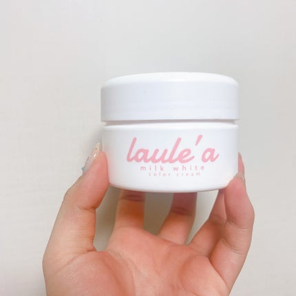 ドレス&リビング クリーン パフューム/ダブルドレスルーム/香水(レディース)を使ったクチコミ(7枚目)