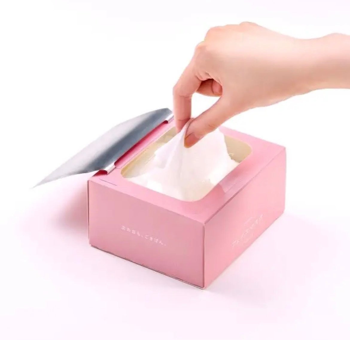 ルルルンピュア エブリーズ/ルルルン/シートマスク・パックを使ったクチコミ(2枚目)