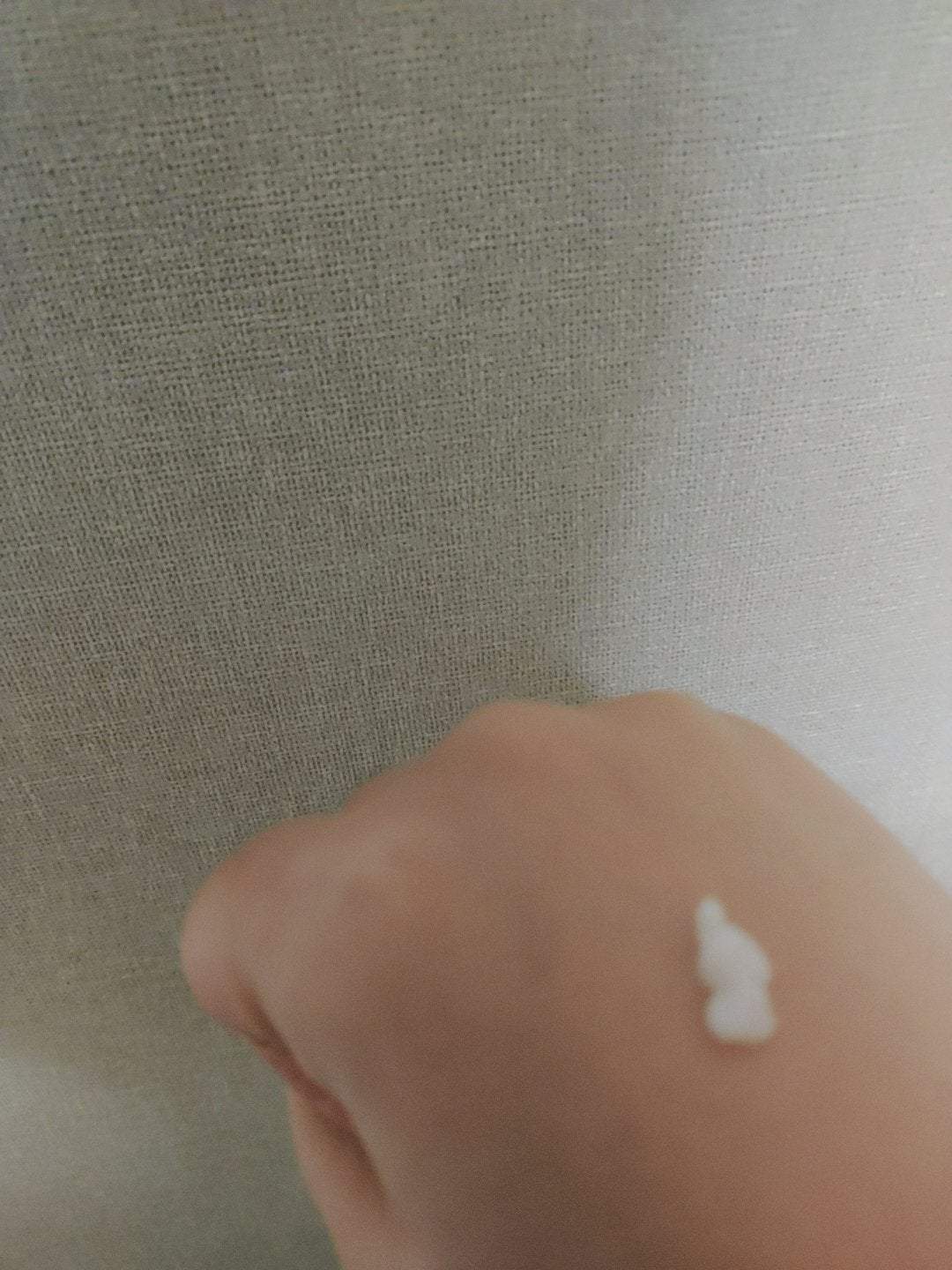 コリンゴ on LIPS 「joodoc様よりクレンジングフォーム&クレンジングミルクトラ..」(5枚目)