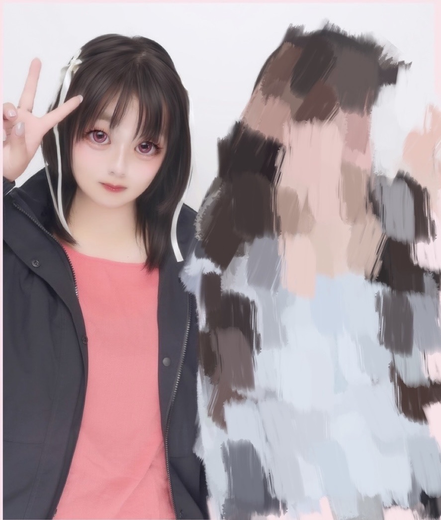 アルビオンスタジオ タフウェア ソリッド/ALBION/クリーム・エマルジョンファンデーションを使ったクチコミ（3枚目）