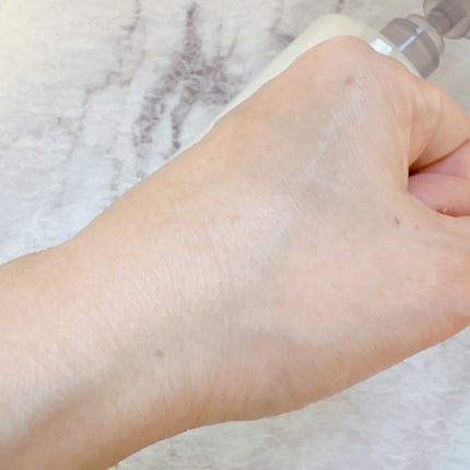 orange_glow_kwm on LIPS 「NICE&QUICK(ナイスアンドクイック)ボタニカルモイスト..」(5枚目)