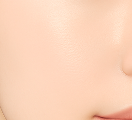 PDRNãã¥ãŒãããã«ã·ã§ãã2000ã»ã©ã /DPPR/çŸå®¹æ¶²ã䜿ã£ãã¯ãã³ãïŒ3æç®ïŒ