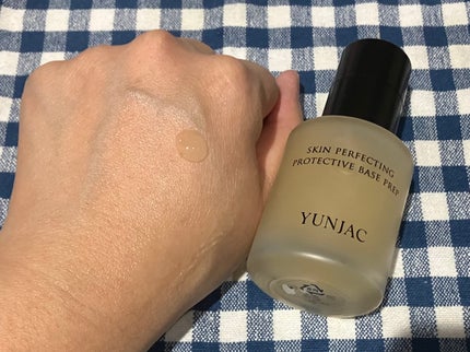 を使ったクチコミ(2枚目)