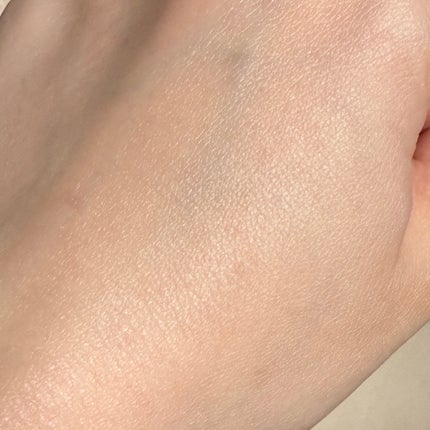 ジョンソン ベビーオイル 無香料/ジョンソンベビー/ボディオイルを使ったクチコミ(3枚目)