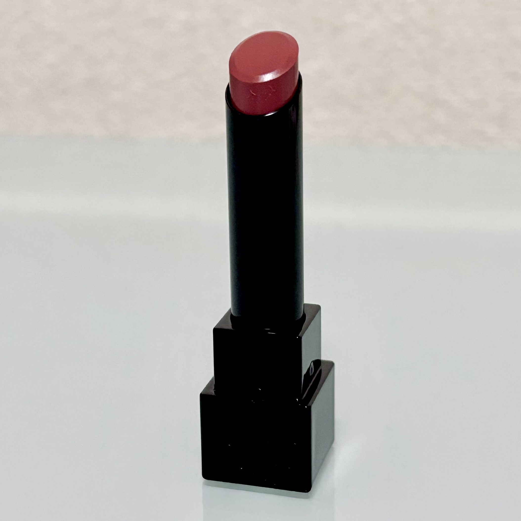 ケイト リップモンスター/KATE/口紅を使ったクチコミ（2枚目）