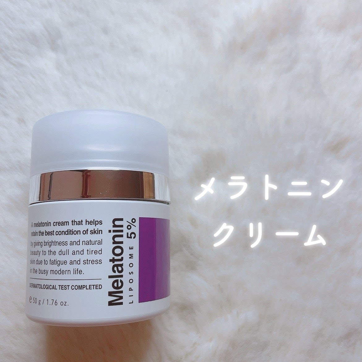 ã«ã³ã ðž on LIPS ãéåœã®ã¯ãªããã¯ã¹ãã³ã±ã¢ð°ð·/ããã¯ã¹ã¯ãªããã¯ã®ã¡ã©ããã³..ãïŒ1æç®ïŒ