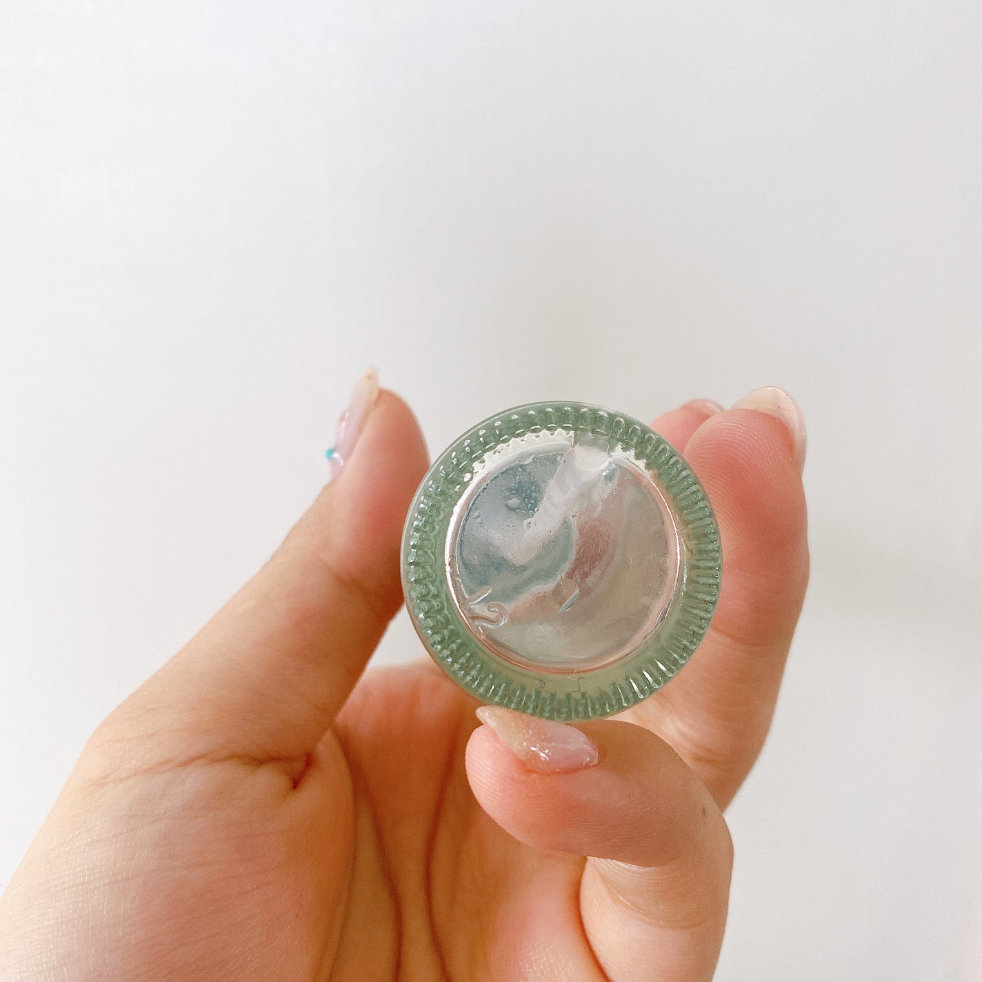 ドレス&リビング クリーン パフューム/ダブルドレスルーム/香水(レディース)を使ったクチコミ(6枚目)