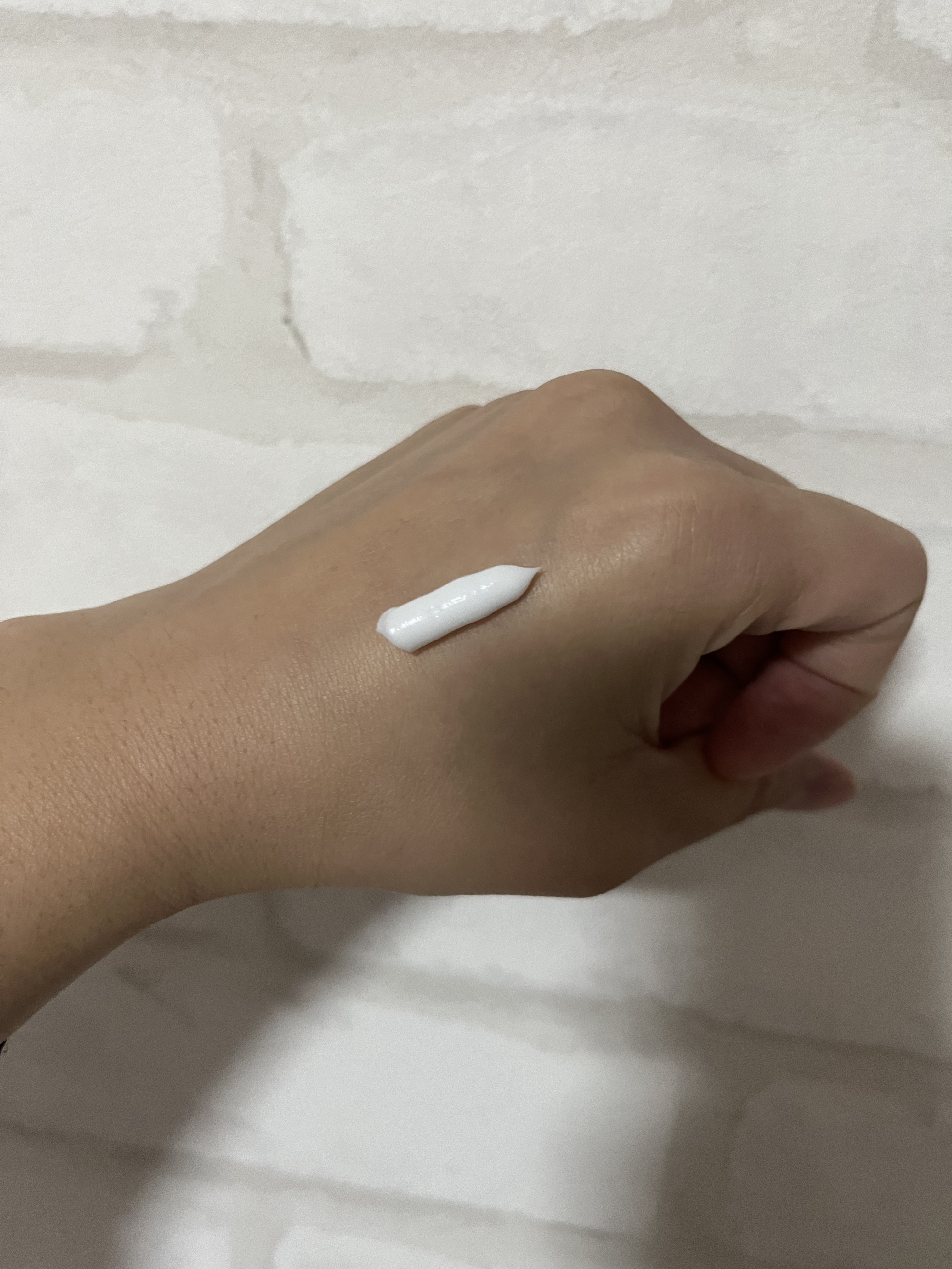 ビューティーチャージ 無香料/アトリックス/ハンドクリームを使ったクチコミ（2枚目）