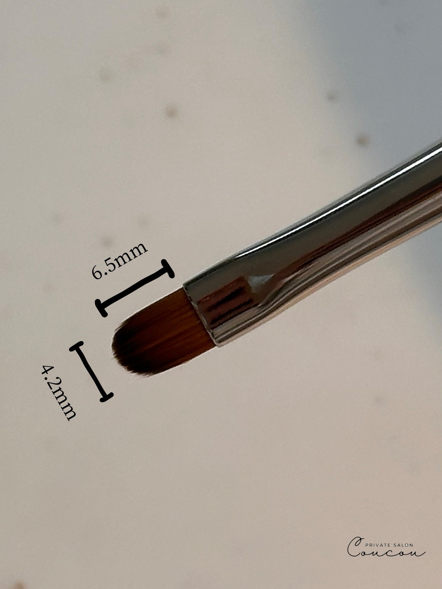 ðãºãã©ããã¿ã£ã¡ããã®é«èŠããã€ã«ð
on LIPS ãâä»ã«ãããããæçš¿ããŠãŸã@nailparfaitgelãã..ãïŒ6æç®ïŒ