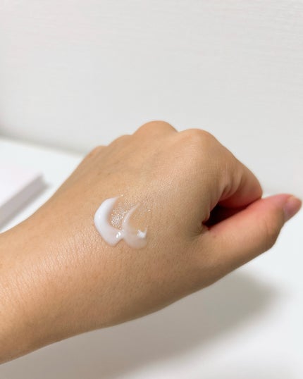 リプダム オートアイクリーム/Dr.Twenty Project/アイケア・アイクリームを使ったクチコミ(4枚目)