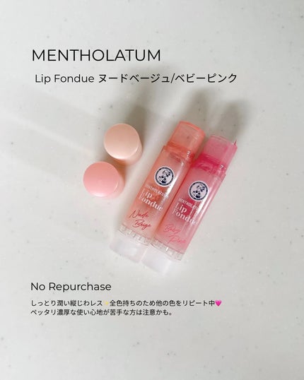 SNIDEL スパークルライナー/SNIDEL BEAUTY/リキッドアイライナーを使ったクチコミ(2枚目)