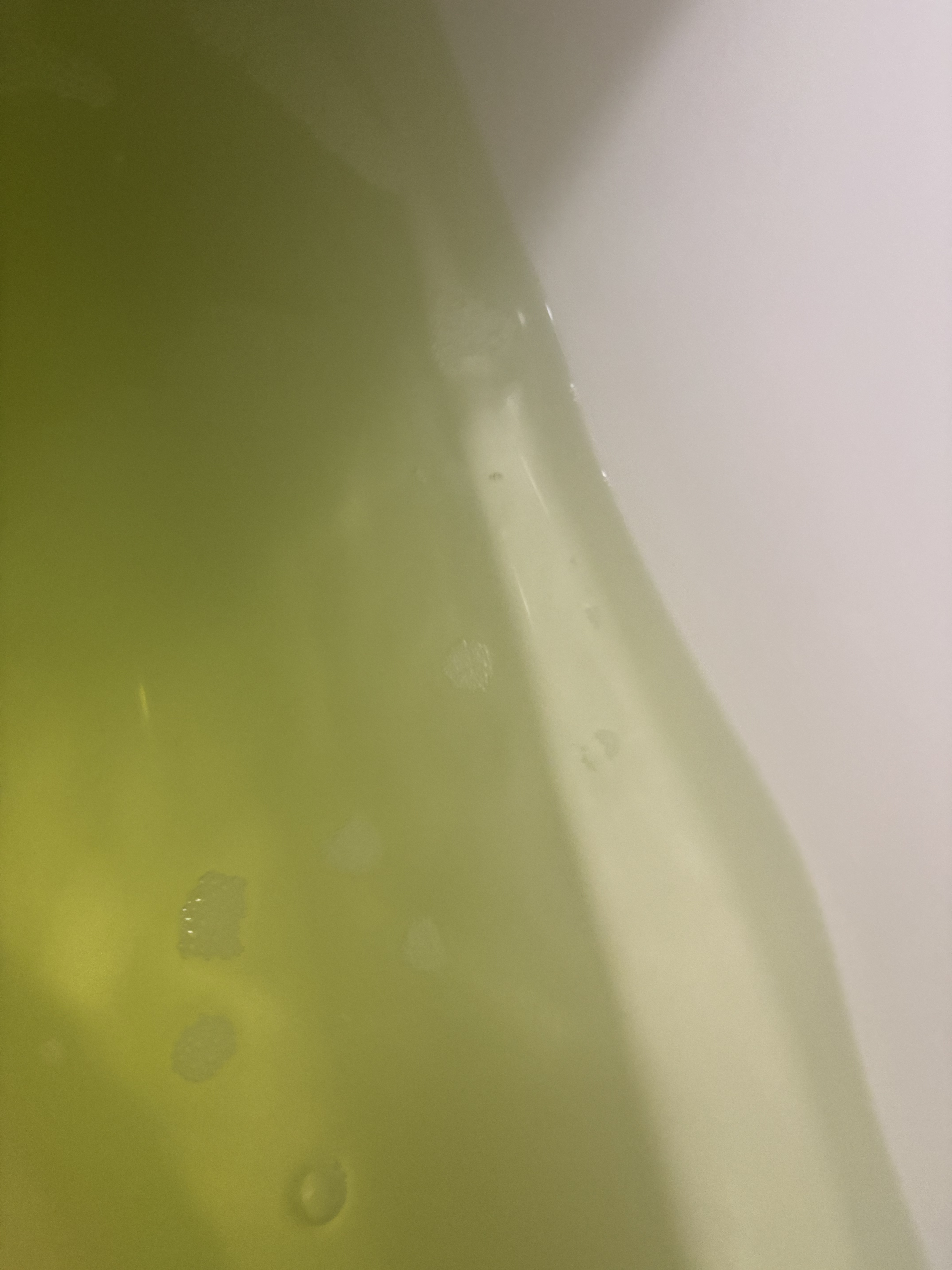 クナイプ バスソルト ラベンダーの香り/クナイプ/無機塩系入浴剤を使ったクチコミ（1枚目）