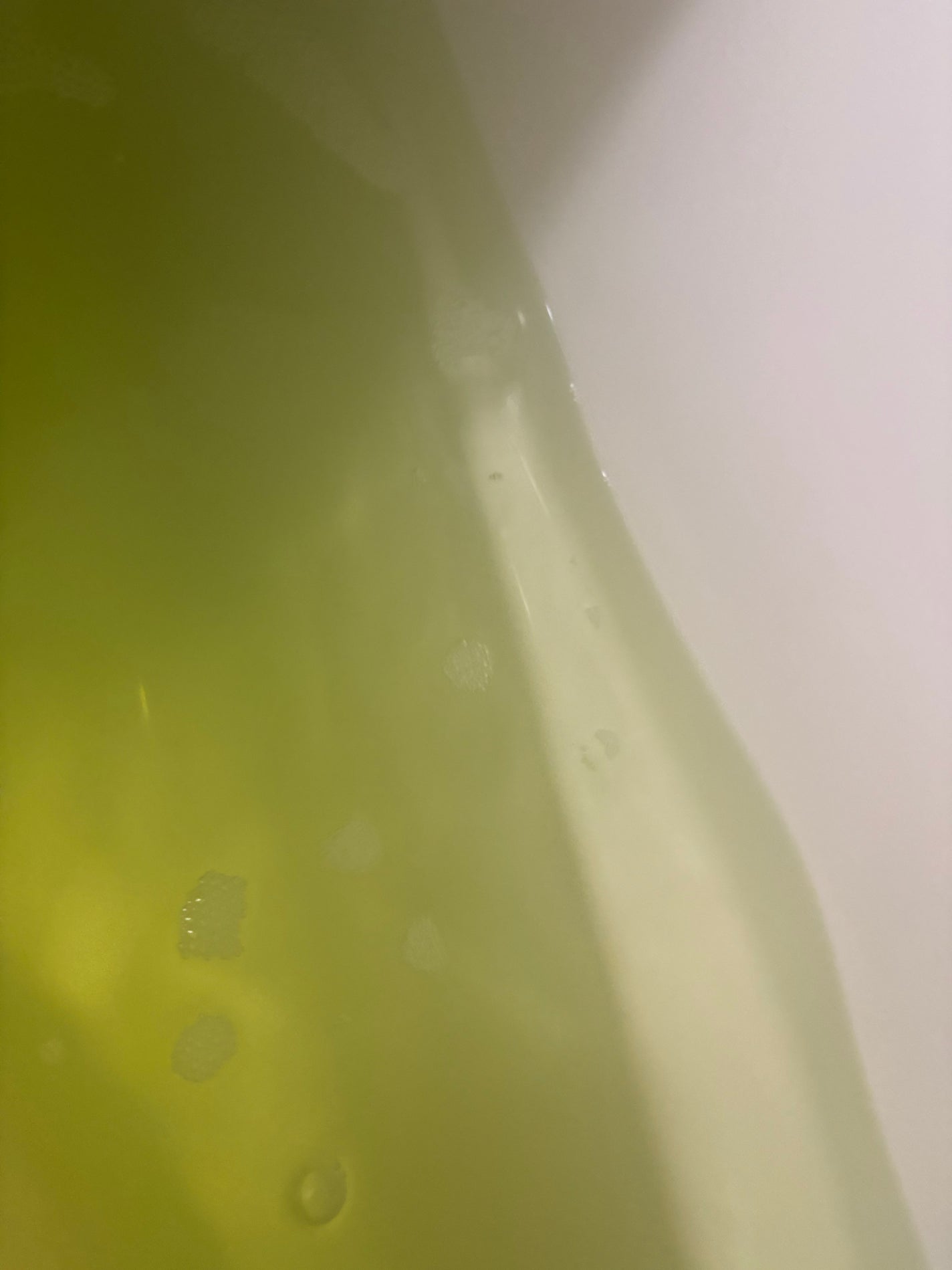 クナイプ バスソルト ラベンダーの香り/クナイプ/無機塩系入浴剤を使ったクチコミ(1枚目)