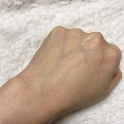 ボタニカルモイストジェルクレンジング/NICE & QUICK/クレンジングジェルを使ったクチコミ(5枚目)