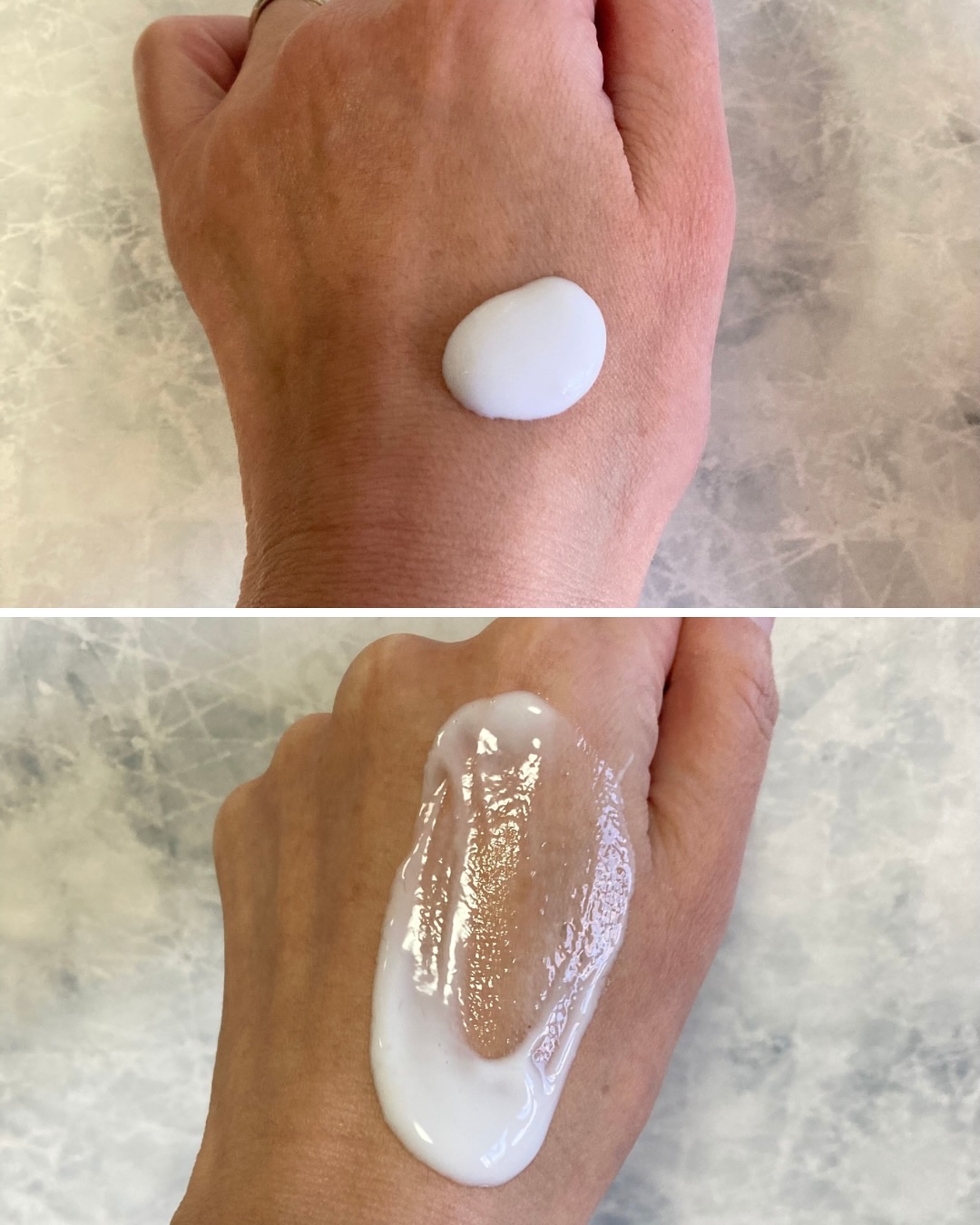 TWANYのスキンケア・基礎化粧品 トワニー ローションN II＆