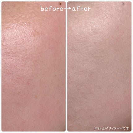 カバーアッププロコンシーラー/TFIT/パレットコンシーラーを使ったクチコミ(4枚目)