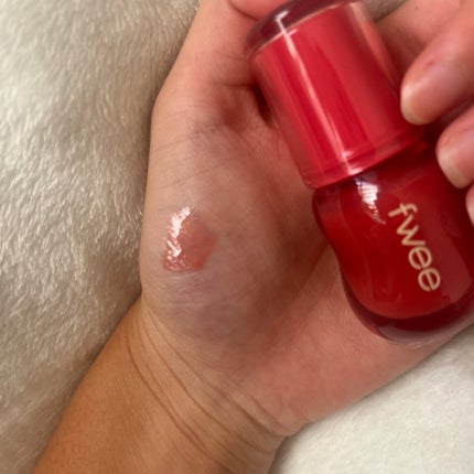 を使ったクチコミ(2枚目)