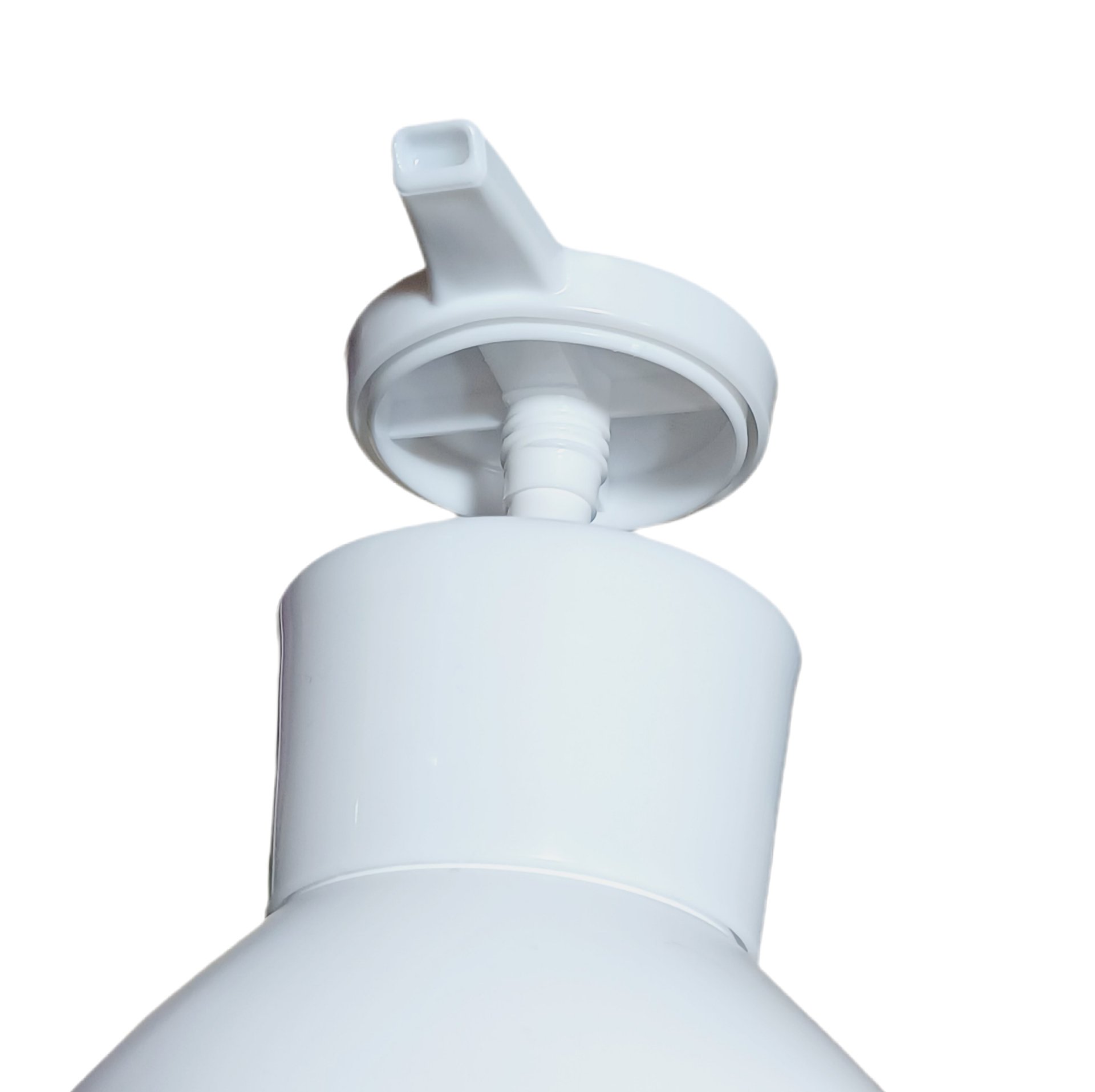 セラミドアトローション/ILLIYOON/ボディローションを使ったクチコミ（2枚目）