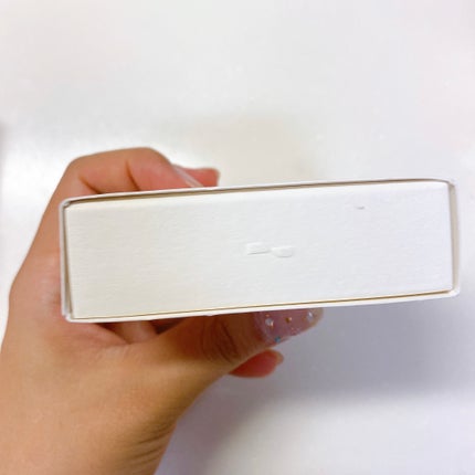 エッセンシャルアイパレット #21 origin/nuegray/アイシャドウパレットの画像