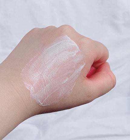 ビオレUV アクアリッチ ライトアップエッセンス/ビオレ/日焼け止めクリームを使ったクチコミ(3枚目)