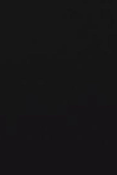 もも on LIPS 「おすすめのベースアイテムありますか?あったら教えてください!プ..」(1枚目)