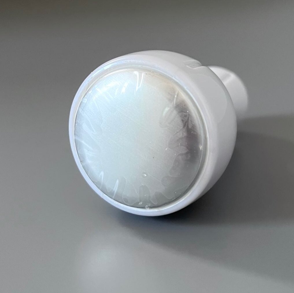 クーリングマッサージャー/BIOHEAL BOH/美顔器・マッサージを使ったクチコミ(2枚目)