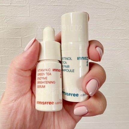 ããðãã©ãã100 on LIPS ããã¯ããããããŸãâïžä»æ¥ã¯ããã£åéãéå°âšããããðð..ãïŒ1æç®ïŒ