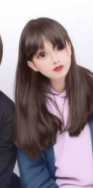 アルビオンスタジオ タフウェア ソリッド/ALBION/クリーム・エマルジョンファンデーションを使ったクチコミ(2枚目)