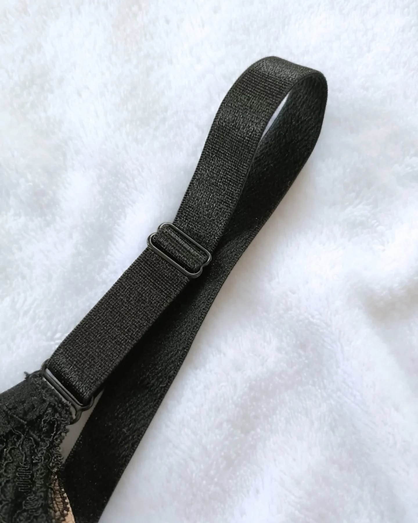 ナチュラルメイクブラ/noA600/その他を使ったクチコミ（3枚目）