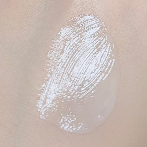 ユースメモリー リペアクリーム/Florodora/フェイスクリームを使ったクチコミ(7枚目)