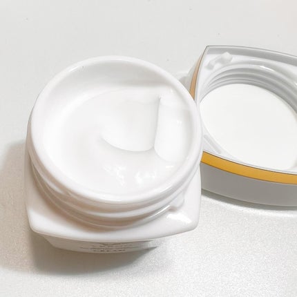 VERNO SKIN ローション〈医薬部外品〉/VERNO SKIN CARE/化粧水を使ったクチコミ(4枚目)