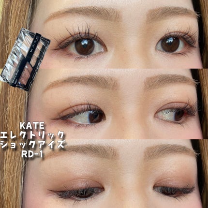 メイクアップベース フェイスレスポンサー プラス 55g(増量版)/ブリリアージュ/化粧下地を使ったクチコミ(1枚目)