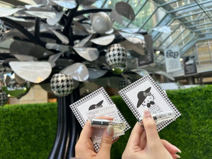 を使ったクチコミ(2枚目)