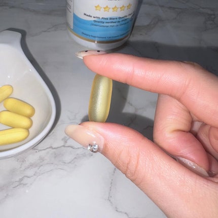 を使ったクチコミ(2枚目)