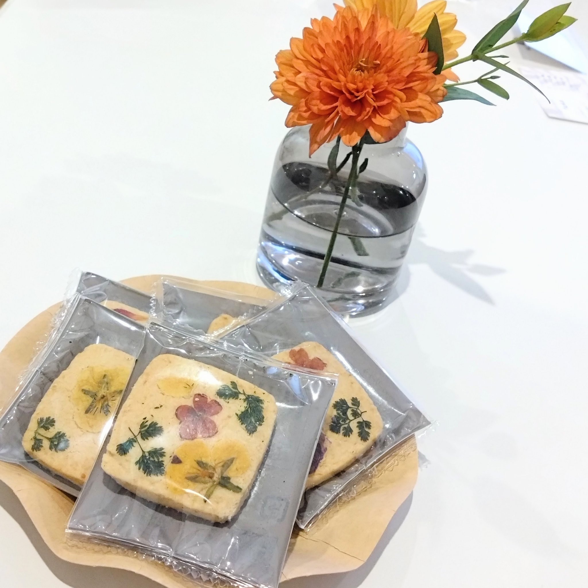 スキルレスラッシュセラム/LUMIURGLAS/まつげ美容液を使ったクチコミ（3枚目）