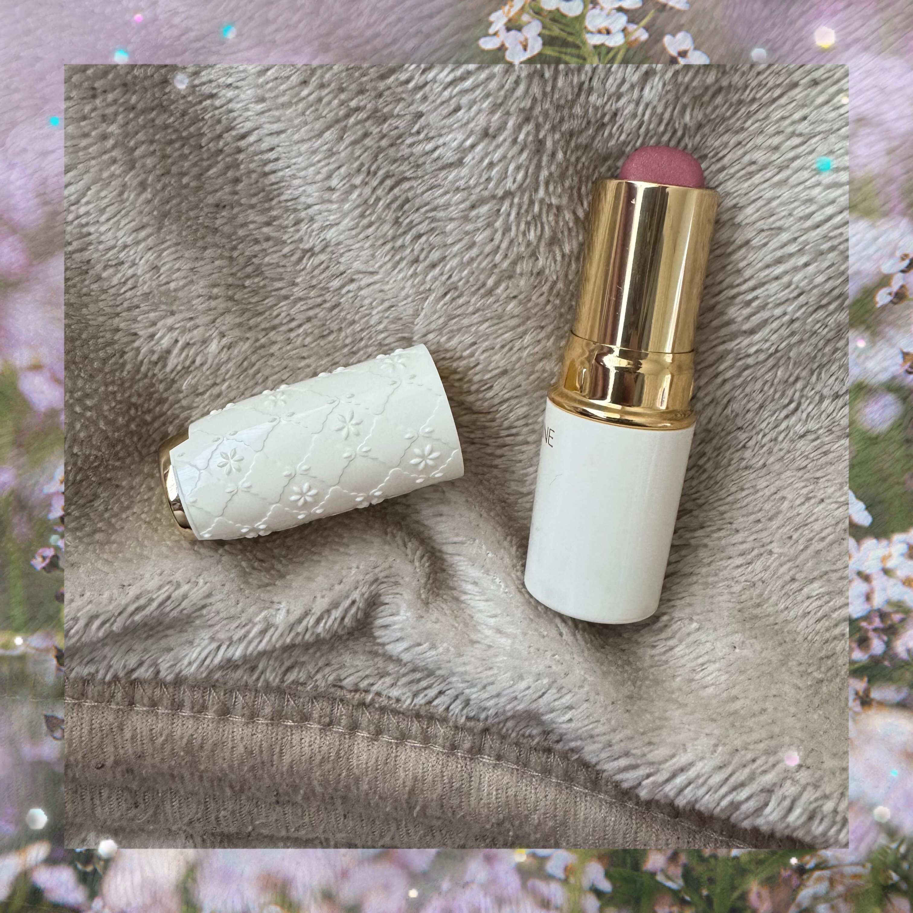 ラスティング リップカラーN/CEZANNE/口紅を使ったクチコミ（1枚目）