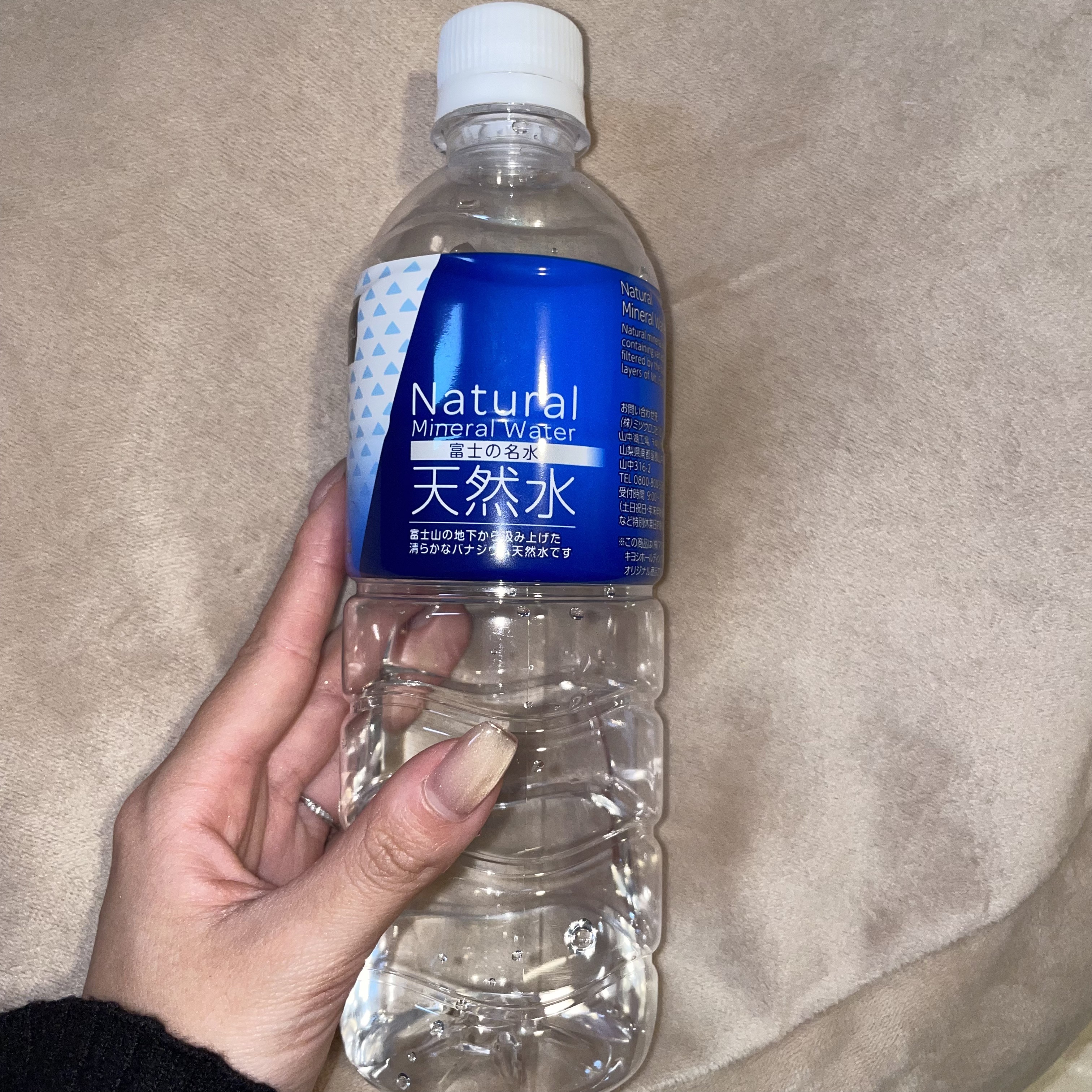 最近は水2リットル飲んでる！！！
#ダイエット